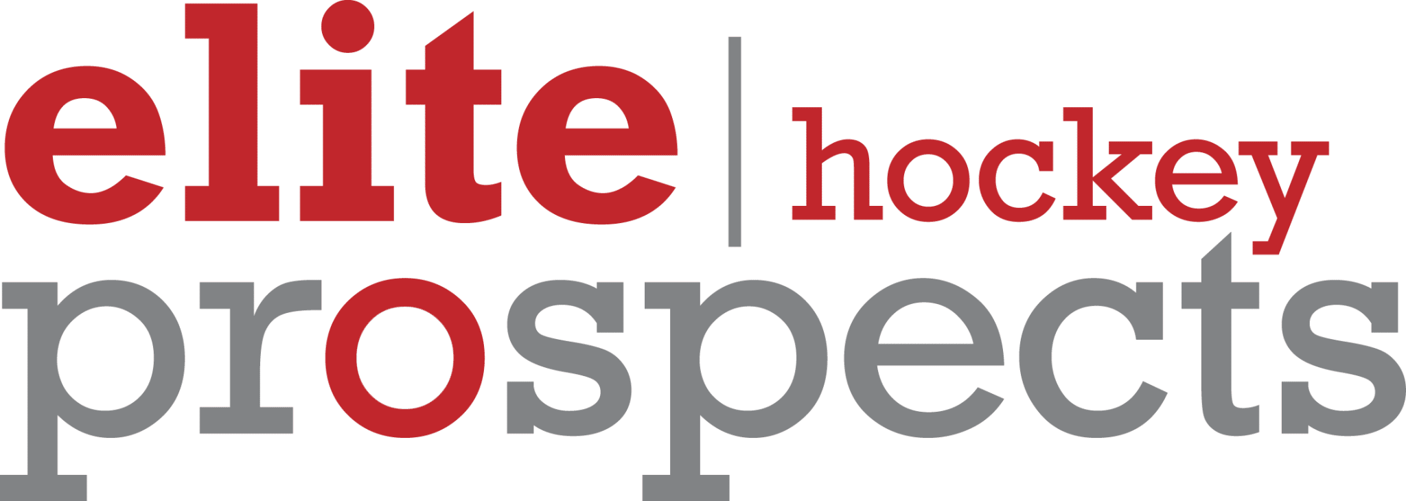 Eliteprospects. Элитпроспектс. Globen лого. Author logo.